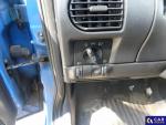 Opel Corsa Basis Aukcja 292016 - grafika 25