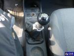 Opel Corsa Basis Aukcja 292016 - grafika 26