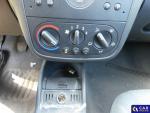 Opel Corsa Basis Aukcja 292016 - grafika 27