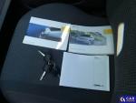 Opel Corsa Basis Aukcja 292016 - grafika 28