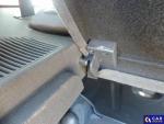 Opel Corsa Basis Aukcja 292016 - grafika 30