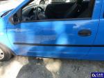 Opel Corsa Basis Aukcja 292016 - grafika 31