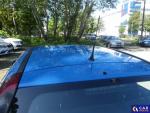 Opel Corsa Basis Aukcja 292016 - grafika 38