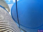 Opel Corsa Basis Aukcja 292016 - grafika 43
