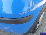 Opel Corsa Basis Aukcja 292016 - grafika 45