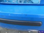 Opel Corsa Basis Aukcja 292016 - grafika 47