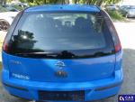 Opel Corsa Basis Aukcja 292016 - grafika 48