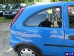 Opel Corsa Basis Aukcja 292016 - grafika 51