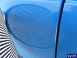 Opel Corsa Basis Aukcja 292016 - grafika 52