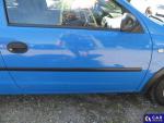 Opel Corsa Basis Aukcja 292016 - grafika 59