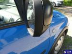 Opel Corsa Basis Aukcja 292016 - grafika 60