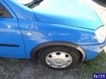 Opel Corsa Basis Aukcja 292016 - grafika 61