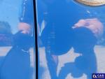 Opel Corsa Basis Aukcja 292016 - grafika 62