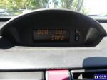 Opel Corsa Basis Aukcja 292016 - grafika 63