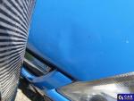 Opel Corsa Basis Aukcja 292016 - grafika 65
