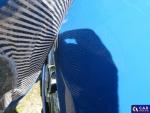 Opel Corsa Basis Aukcja 292016 - grafika 66