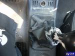 Opel Corsa Basis Aukcja 292016 - grafika 70