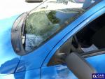 Opel Corsa Basis Aukcja 292016 - grafika 73