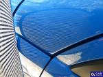 Opel Corsa Basis Aukcja 292016 - grafika 74
