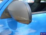 Opel Corsa Basis Aukcja 292016 - grafika 76