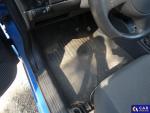 Opel Corsa Basis Aukcja 292016 - grafika 77