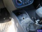 Opel Corsa Basis Aukcja 292016 - grafika 78
