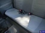 Opel Corsa Basis Aukcja 292016 - grafika 79