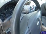 Opel Corsa Basis Aukcja 292016 - grafika 80