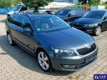 Skoda Octavia Style Aukcja 292017 - grafika 2