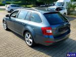 Skoda Octavia Style Aukcja 292017 - grafika 3