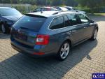 Skoda Octavia Style Aukcja 292017 - grafika 4