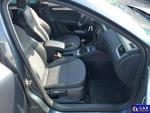 Skoda Octavia Style Aukcja 292017 - grafika 5
