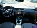 Skoda Octavia Style Aukcja 292017 - grafika 6