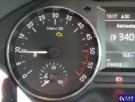 Skoda Octavia Style Aukcja 292017 - grafika 7