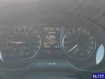 Skoda Octavia Style Aukcja 292017 - grafika 8