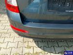 Skoda Octavia Style Aukcja 292017 - grafika 17