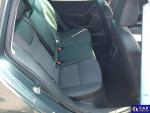 Skoda Octavia Style Aukcja 292017 - grafika 22
