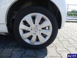 Peugeot 107 DE - LimS5 1.0 EU5, Active, (F Aukcja 292018 - grafika 6