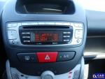 Peugeot 107 DE - LimS5 1.0 EU5, Active, (F Aukcja 292018 - grafika 7