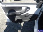 Peugeot 107 DE - LimS5 1.0 EU5, Active, (F Aukcja 292018 - grafika 9