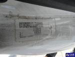 Peugeot 107 DE - LimS5 1.0 EU5, Active, (F Aukcja 292018 - grafika 10