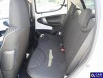 Peugeot 107 DE - LimS5 1.0 EU5, Active, (F Aukcja 292018 - grafika 11