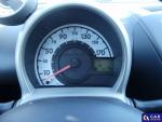 Peugeot 107 DE - LimS5 1.0 EU5, Active, (F Aukcja 292018 - grafika 12