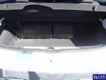 Peugeot 107 DE - LimS5 1.0 EU5, Active, (F Aukcja 292018 - grafika 13