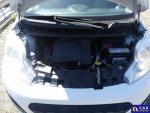 Peugeot 107 DE - LimS5 1.0 EU5, Active, (F Aukcja 292018 - grafika 15
