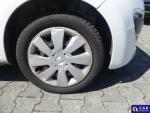 Peugeot 107 DE - LimS5 1.0 EU5, Active, (F Aukcja 292018 - grafika 16