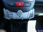 Peugeot 107 DE - LimS5 1.0 EU5, Active, (F Aukcja 292018 - grafika 18