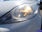 Peugeot 107 DE - LimS5 1.0 EU5, Active, (F Aukcja 292018 - grafika 21