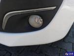 Peugeot 107 DE - LimS5 1.0 EU5, Active, (F Aukcja 292018 - grafika 22