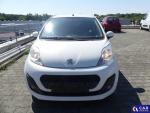 Peugeot 107 DE - LimS5 1.0 EU5, Active, (F Aukcja 292018 - grafika 23